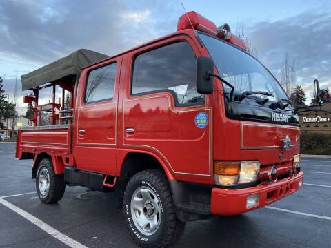 Nissan-atlas-diesel-1992-red-4