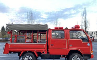 Nissan-atlas-diesel-1992-red-5