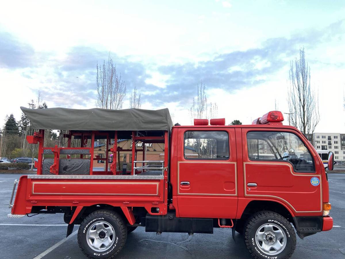 Nissan-atlas-diesel-1992-red-5