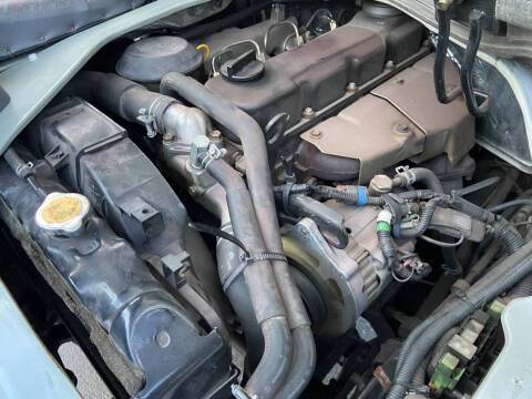 Nissan-atlas-diesel-1992-red-7