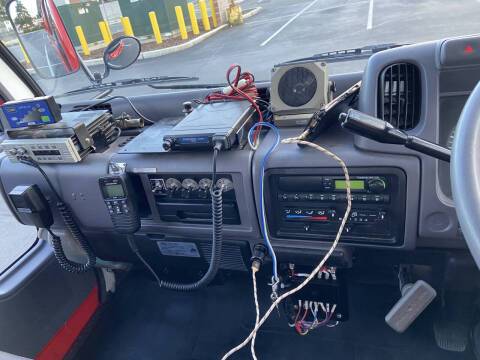 Nissan-atlas-diesel-1992-red-8