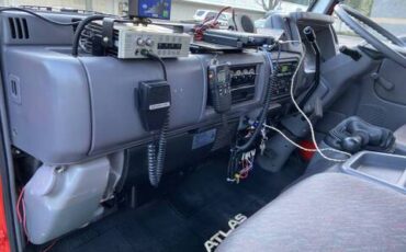 Nissan-atlas-diesel-1992-red-9