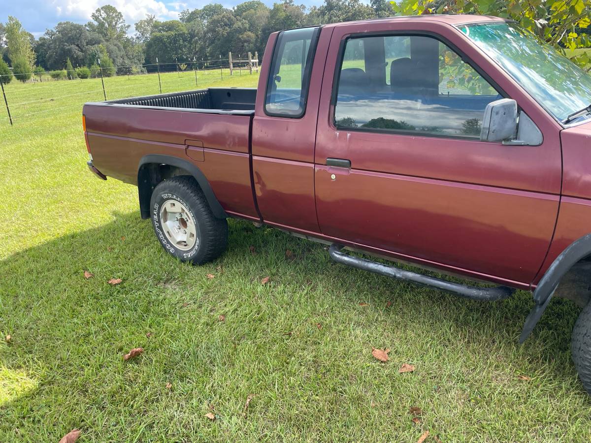Nissan-d21-1988-1