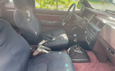 Nissan-d21-1988-2