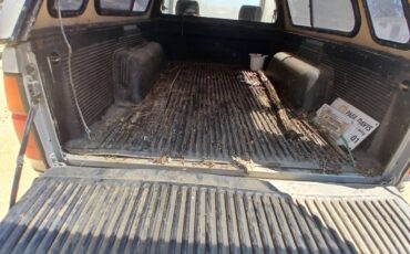 Nissan-d21-1988-brown-1