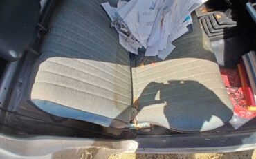 Nissan-d21-1988-brown-2