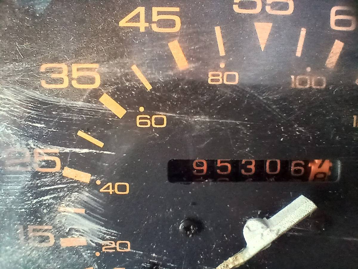 Nissan-d21-1988-brown-4