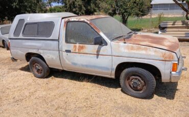 Nissan-d21-1988-brown-5