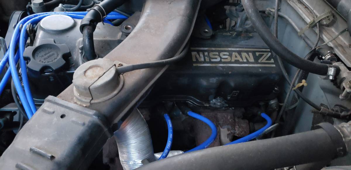 Nissan-d21-1988-grey-19