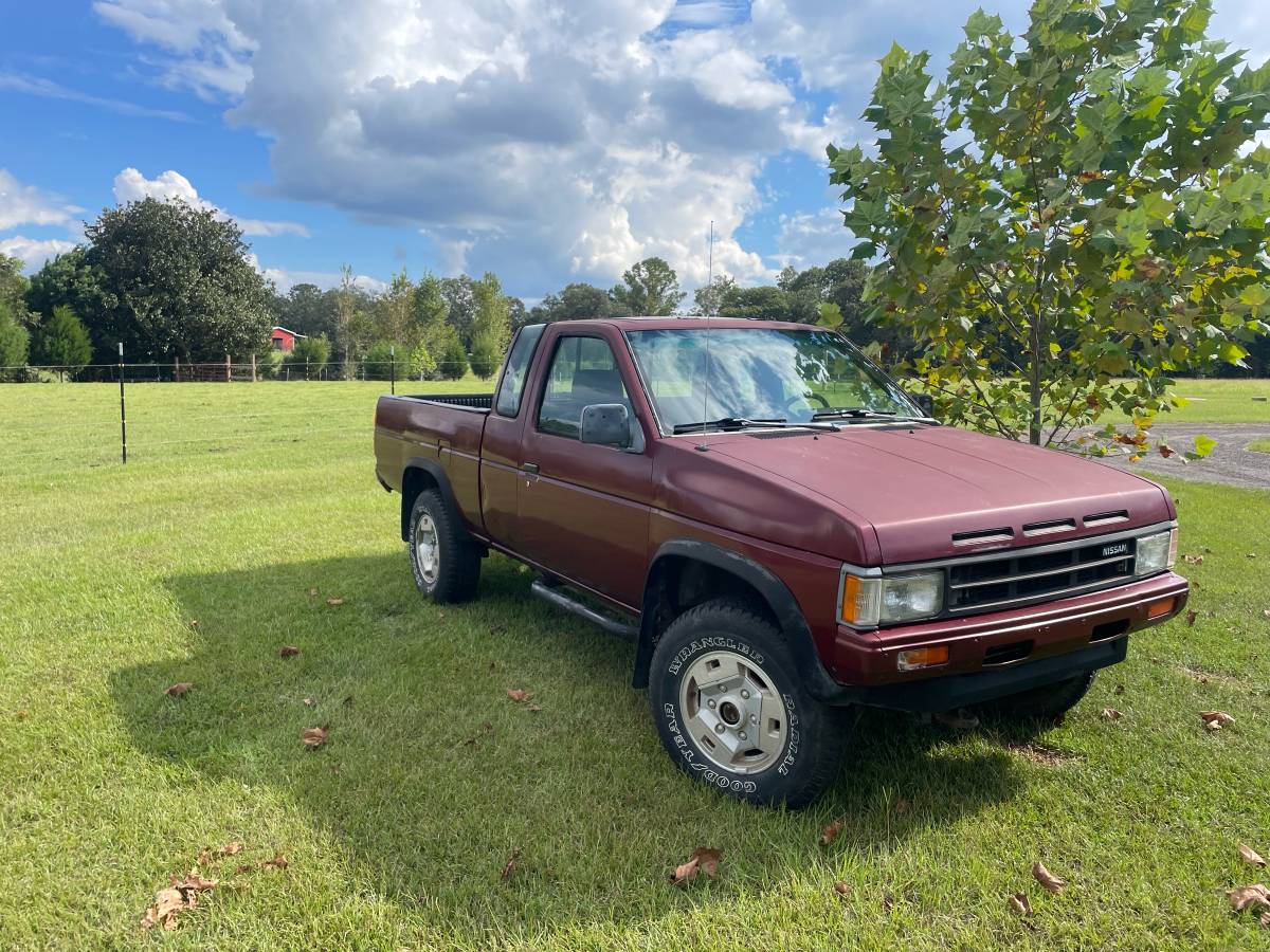 Nissan-d21-1988