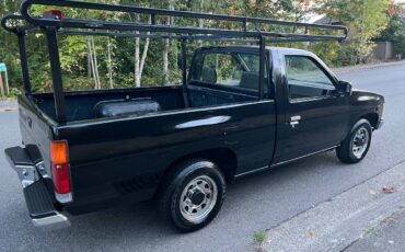 Nissan-d21-hardbody-1991-black-2