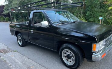 Nissan-d21-hardbody-1991-black-3