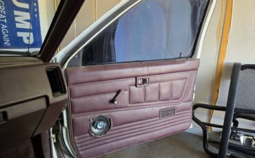 Nissan-d21-hardbody-1991-black-5