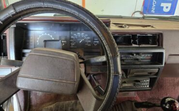 Nissan-d21-hardbody-1991-black-6