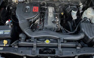 Nissan-d21-hardbody-1991-black-7