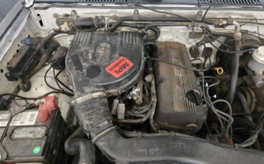Nissan-d21-hardbody-1991-black-9