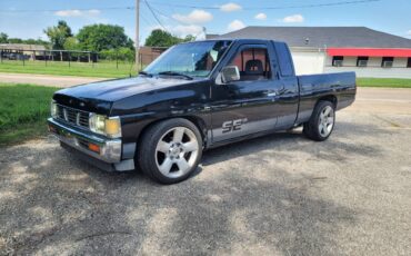 Nissan-d21-hardbody-1993-1
