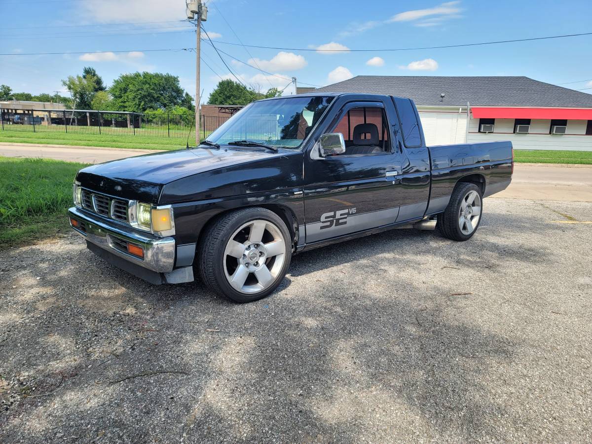 Nissan-d21-hardbody-1993-1