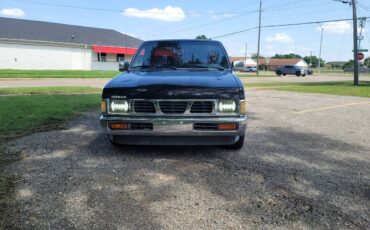 Nissan-d21-hardbody-1993-13