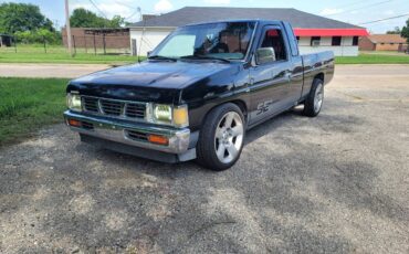 Nissan-d21-hardbody-1993-2