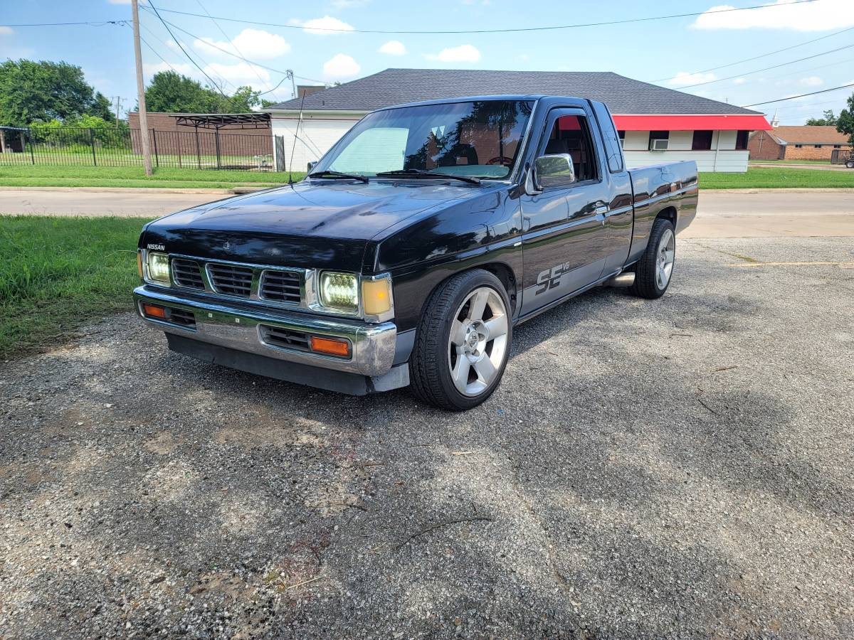 Nissan-d21-hardbody-1993-2