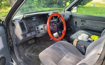 Nissan-d21-hardbody-1993-3