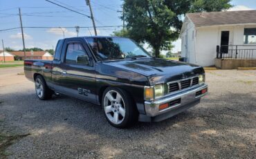 Nissan-d21-hardbody-1993