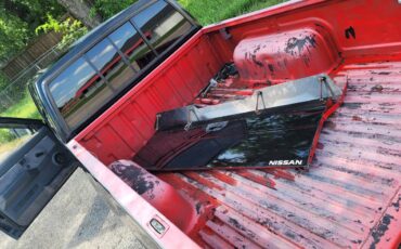 Nissan-d21-hardbody-1993-4