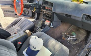 Nissan-d21-hardbody-1993-5