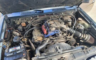 Nissan-d21-hardbody-1993-6
