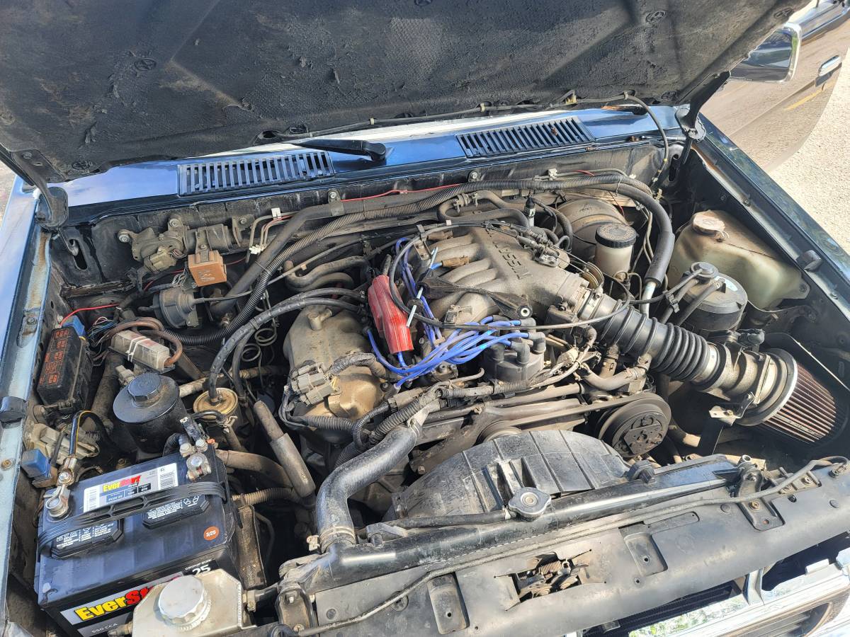 Nissan-d21-hardbody-1993-6