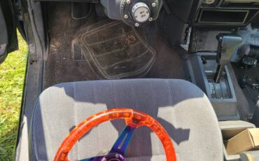 Nissan-d21-hardbody-1993-7