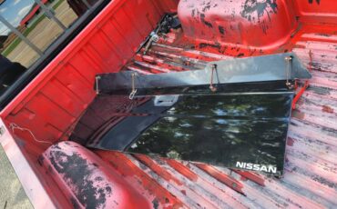 Nissan-d21-hardbody-1993-8
