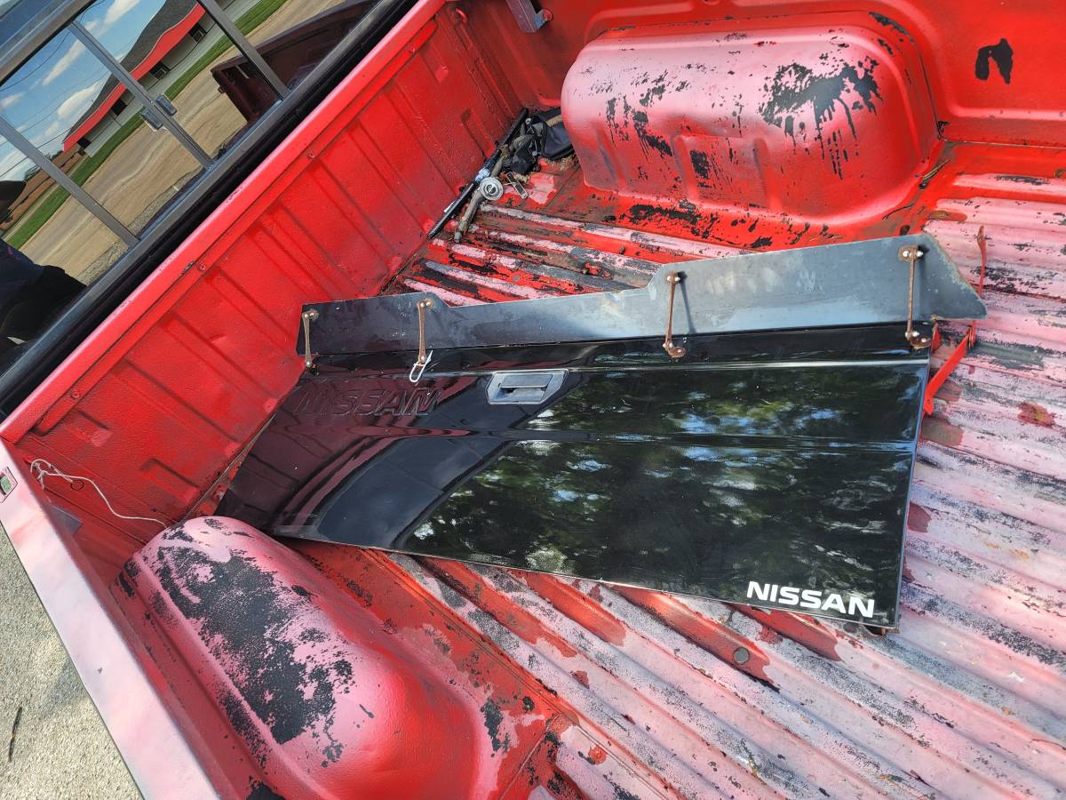 Nissan-d21-hardbody-1993-8