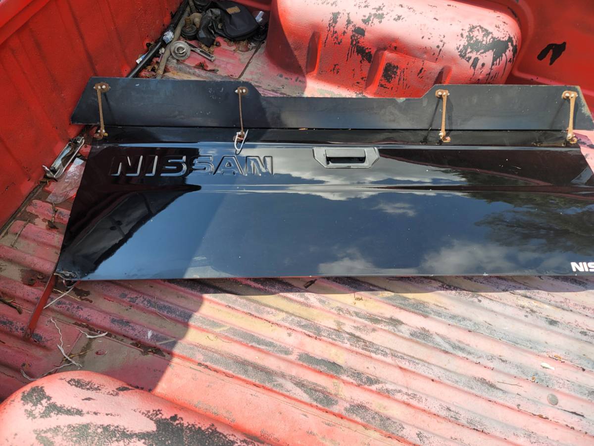 Nissan-d21-hardbody-1993-9