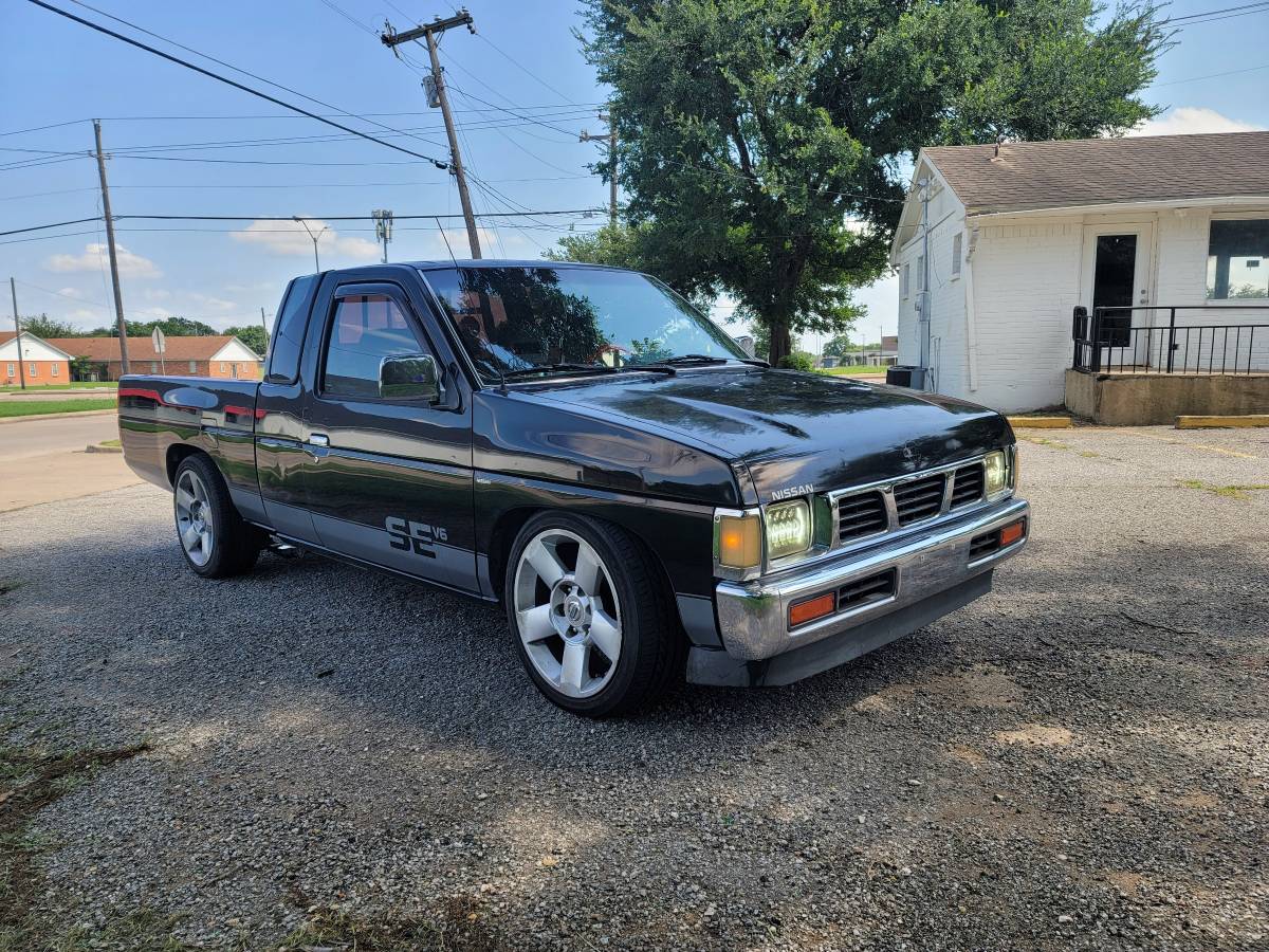 Nissan-d21-hardbody-1993