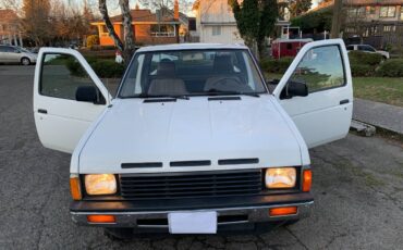 Nissan-d21-hardbody-xe-king-cab-1987-white-1