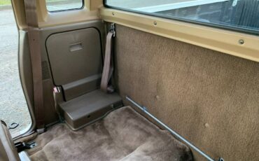Nissan-d21-hardbody-xe-king-cab-1987-white-10