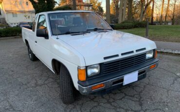 Nissan-d21-hardbody-xe-king-cab-1987-white-20