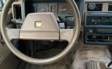 Nissan-d21-hardbody-xe-king-cab-1987-white-21