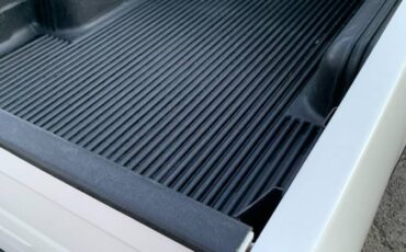 Nissan-d21-hardbody-xe-king-cab-1987-white-6