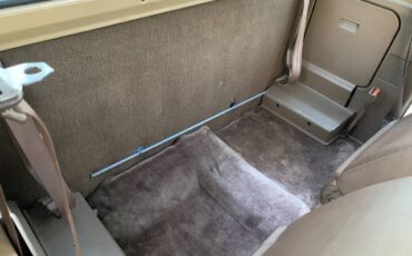 Nissan-d21-hardbody-xe-king-cab-1987-white-9