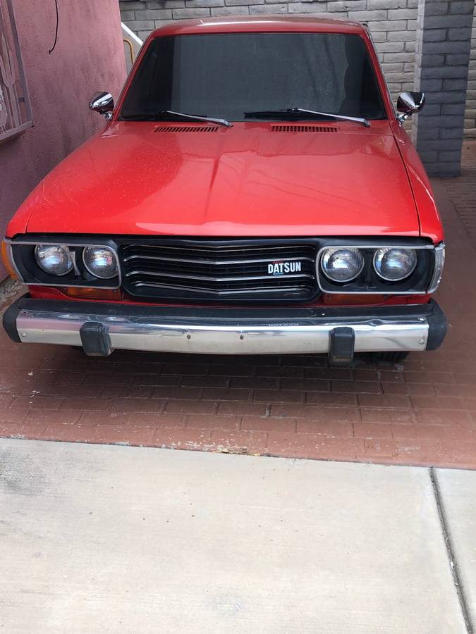 Nissan-datsun-1976