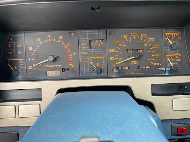 Nissan-hardbody-pickup-se-v6-kingcab-4x4-1987-blue-14