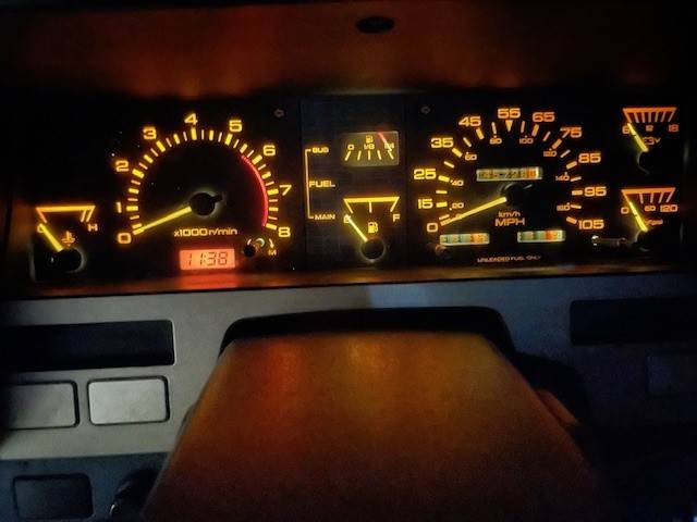 Nissan-hardbody-pickup-se-v6-kingcab-4x4-1987-blue-15