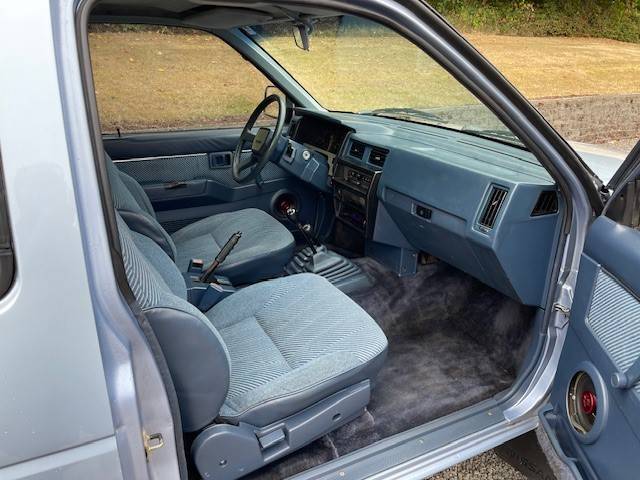Nissan-hardbody-pickup-se-v6-kingcab-4x4-1987-blue-16