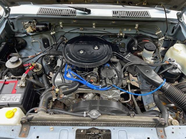 Nissan-hardbody-pickup-se-v6-kingcab-4x4-1987-blue-18