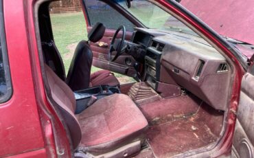 Nissan-king-cab-1992-red-19