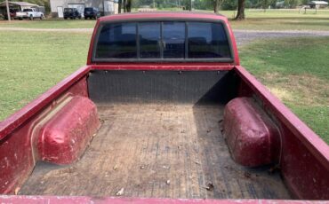 Nissan-king-cab-1992-red-4