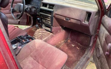 Nissan-king-cab-1992-red-6